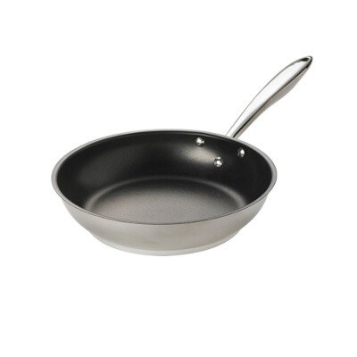 Browne 5724061 Fry Pan 