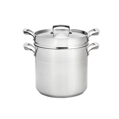 Browne 5724080 Double Boiler 