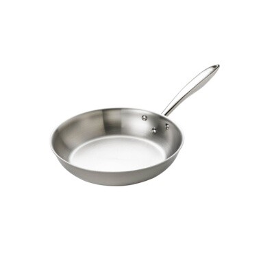 Browne 5724092 Fry Pan 