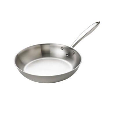 Browne 5724093 Fry Pan 