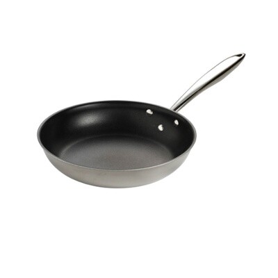 Browne 5724096 Fry Pan 