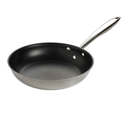 Browne 5724098 Fry Pan 