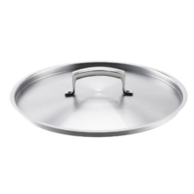 Browne 5724120 Cookware Lid 
