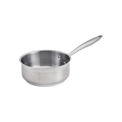 Browne 5724161 Sauce Pan 