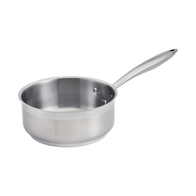 Browne 5724162 Sauce Pan 
