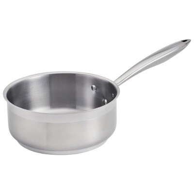 Browne 5724164 Sauce Pan 