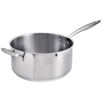 Browne 5724166 Sauce Pan 