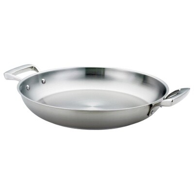 Browne 5724174 Paella Pan 