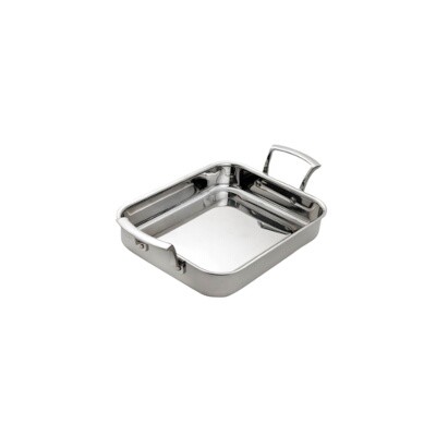 Browne 5724175 Roasting Pan 