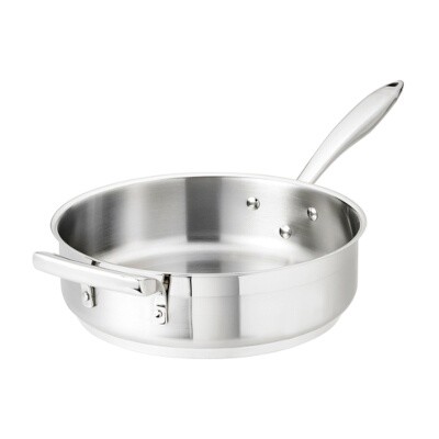 Browne 5724181 Saute Pan 