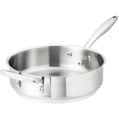 Browne 5724182 Saute Pan 