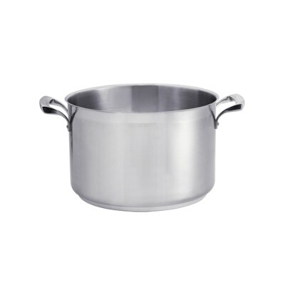 Browne 5724186 Sauce Pot 