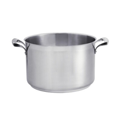 Browne 5724188 Sauce Pot 