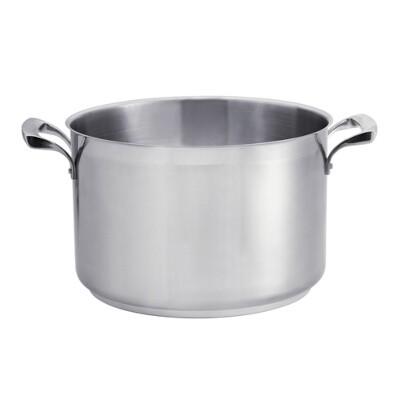 Browne 5724190 Sauce Pot 
