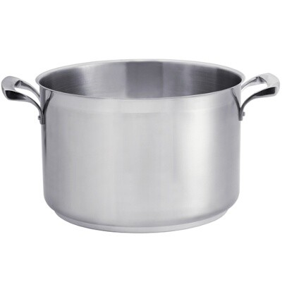 Browne 5724192 Sauce Pot 