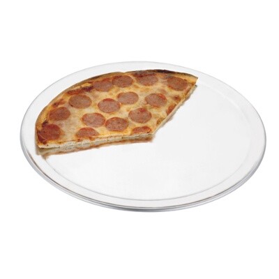 Browne 5730036 Pizza Pan 