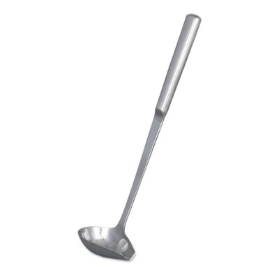 Browne 573142 Serving Ladle 