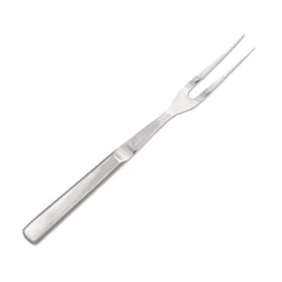 Browne 573150 Cook's Fork 