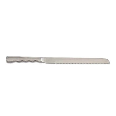 Browne 573151 Slicing Knife 