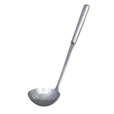 Browne 573152 Serving Ladle 