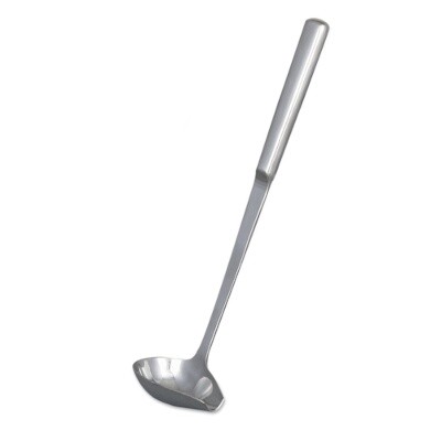 Browne 573153 Serving Ladle 