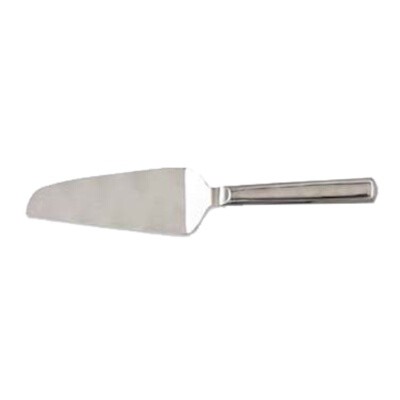Browne 573158 Pie Server 