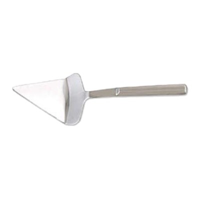 Browne 573159 Pie Server 