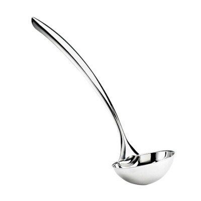 Browne 573170 Serving Ladle 