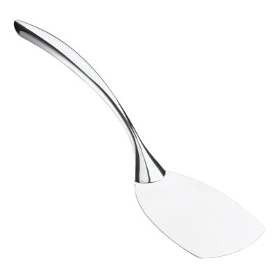 Browne 573171 Solid Turner 