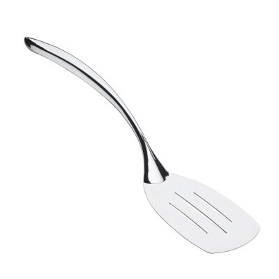 Browne 573172 Slotted Turner 