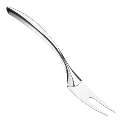 Browne 573175 Serving Fork 