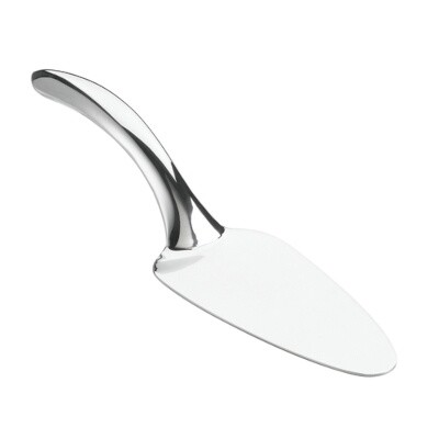 Browne 573183 Pie Server 