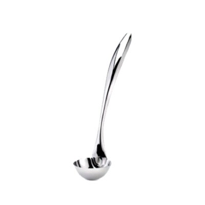 Browne 573184 Serving Ladle 