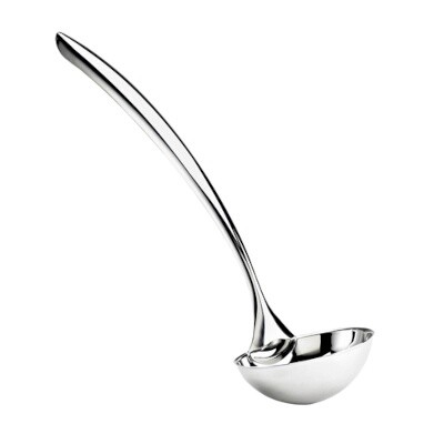 Browne 573185 Serving Ladle 
