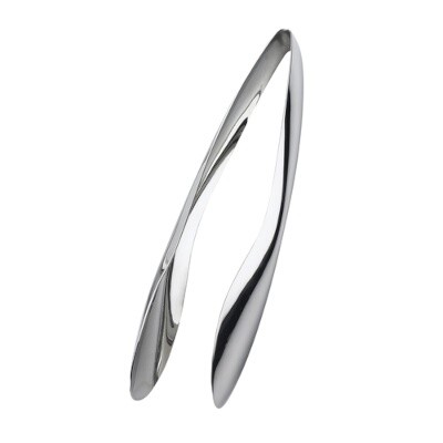 Browne 573186 Serving Tongs 