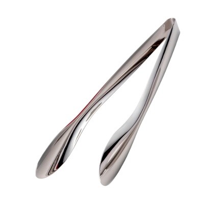 Browne 573188 Serving Tongs 