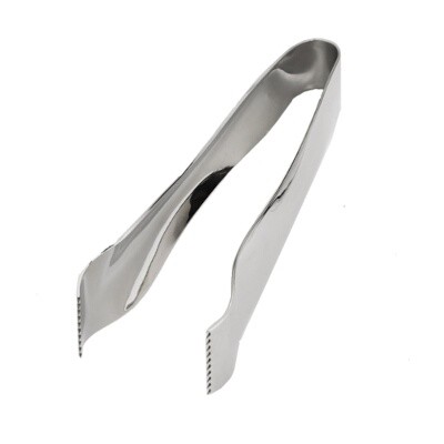 Browne 573192 Pom Tongs 