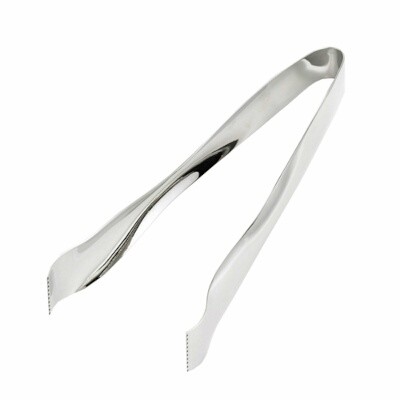 Browne 573194 Pom Tongs 