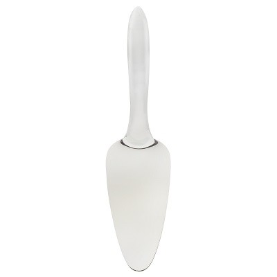 Browne 573283 Pie Server 