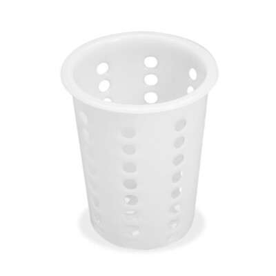 Browne 5735 Flatware Cylinder 