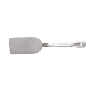 Browne 573714 Solid Turner 