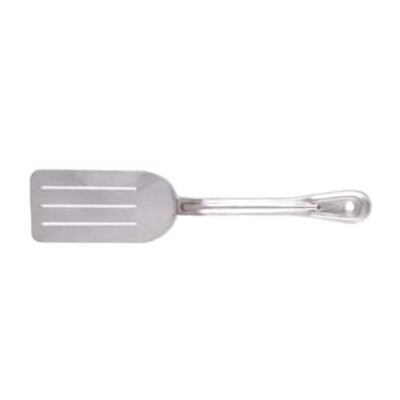 Browne 573716 Slotted Turner 