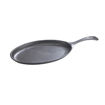 Browne 573722 Sizzle Platter 