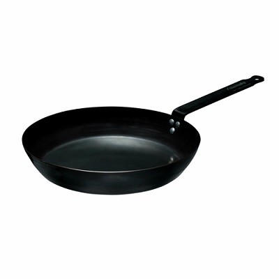 Browne 573736 Fry Pan 