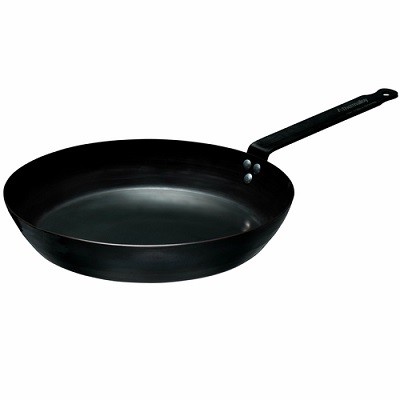 Browne 573740 Fry Pan 