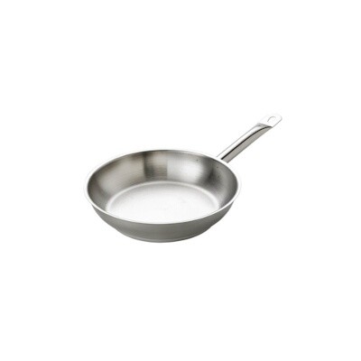Browne 573770 Fry Pan 