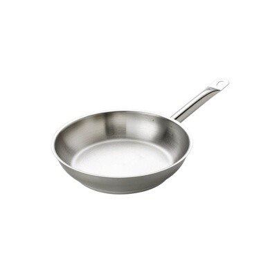 Browne 573771 Fry Pan 