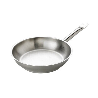 Browne 573773 Fry Pan 
