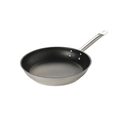 Browne 573775 Fry Pan 