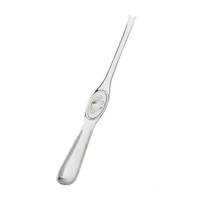 Browne 574031 Lobster Fork 